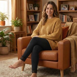 גטקס | תחתון אנגורה